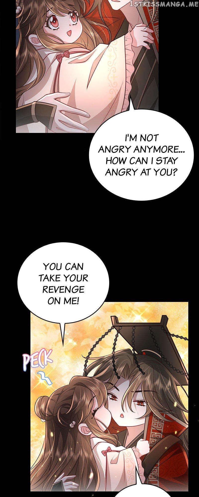 Read Survival Methods of the Cannon Fodder Daughter En Manga Online