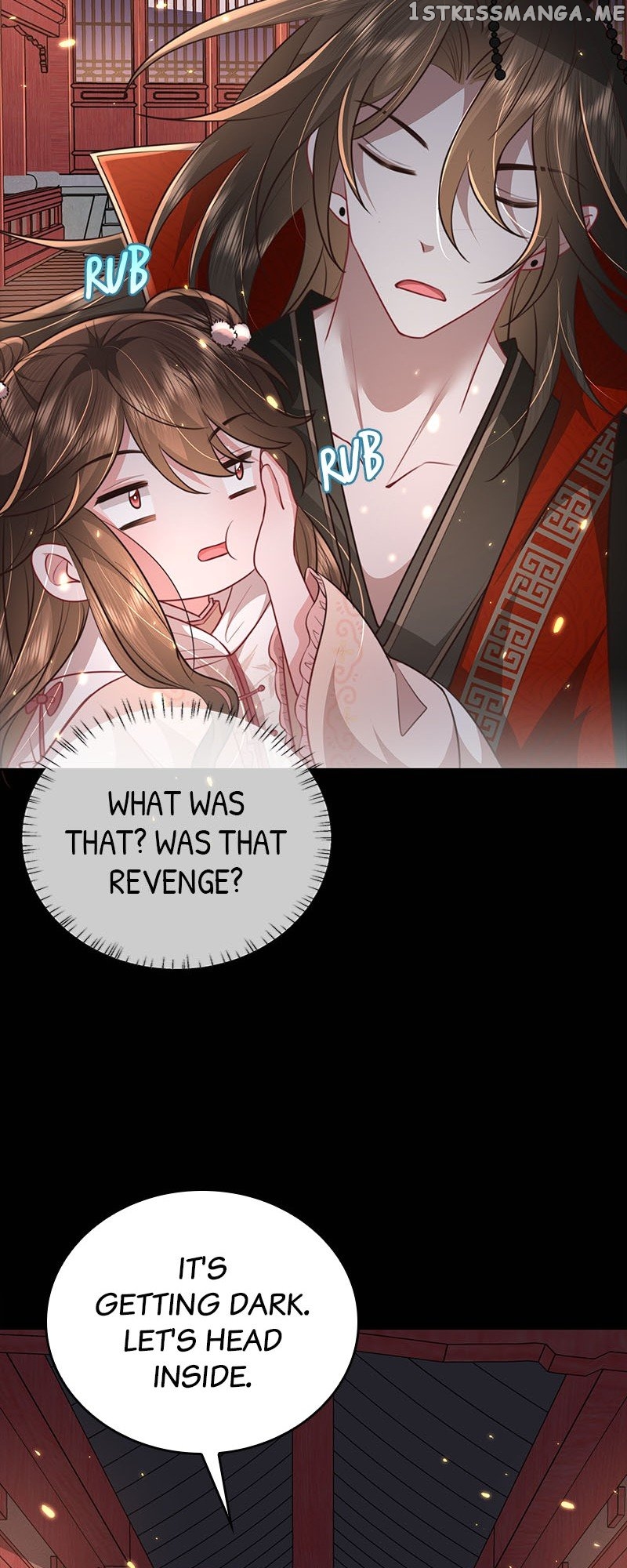Read Survival Methods of the Cannon Fodder Daughter En Manga Online