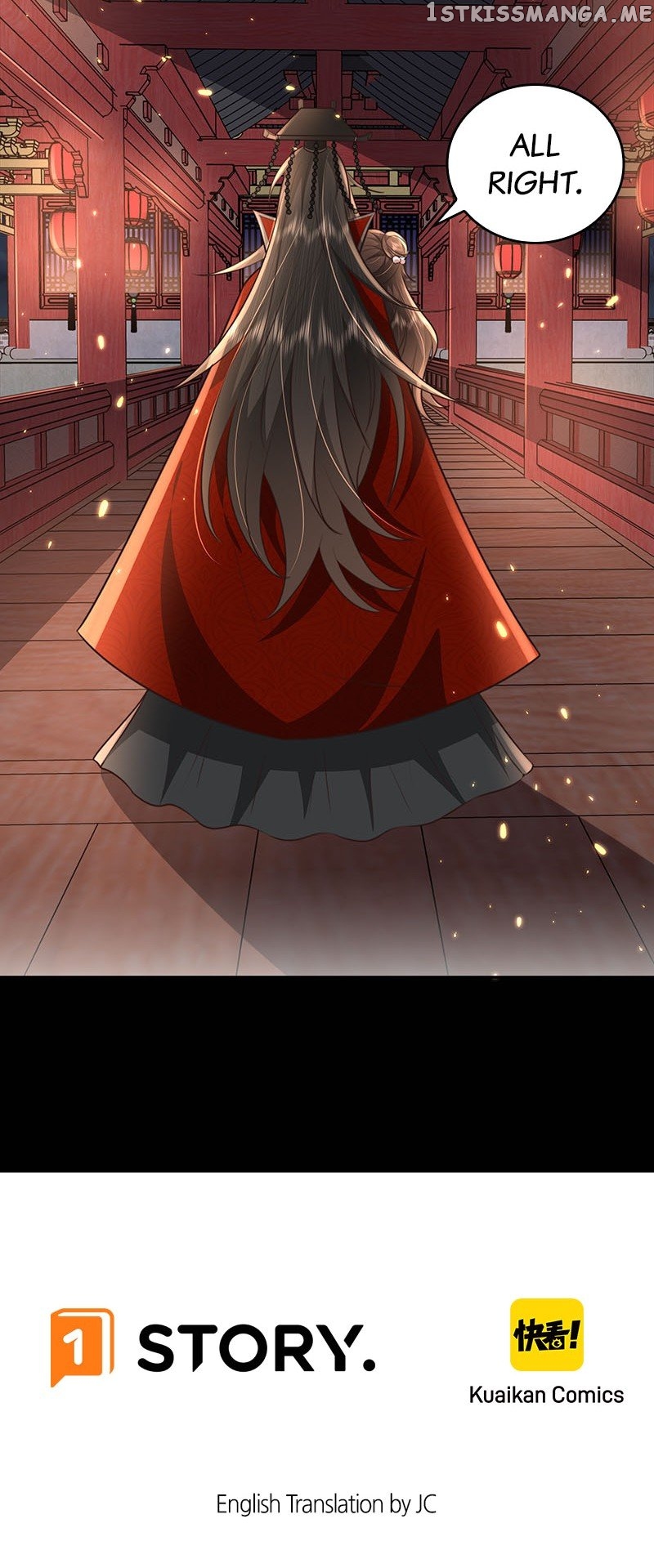 Read Survival Methods of the Cannon Fodder Daughter En Manga Online