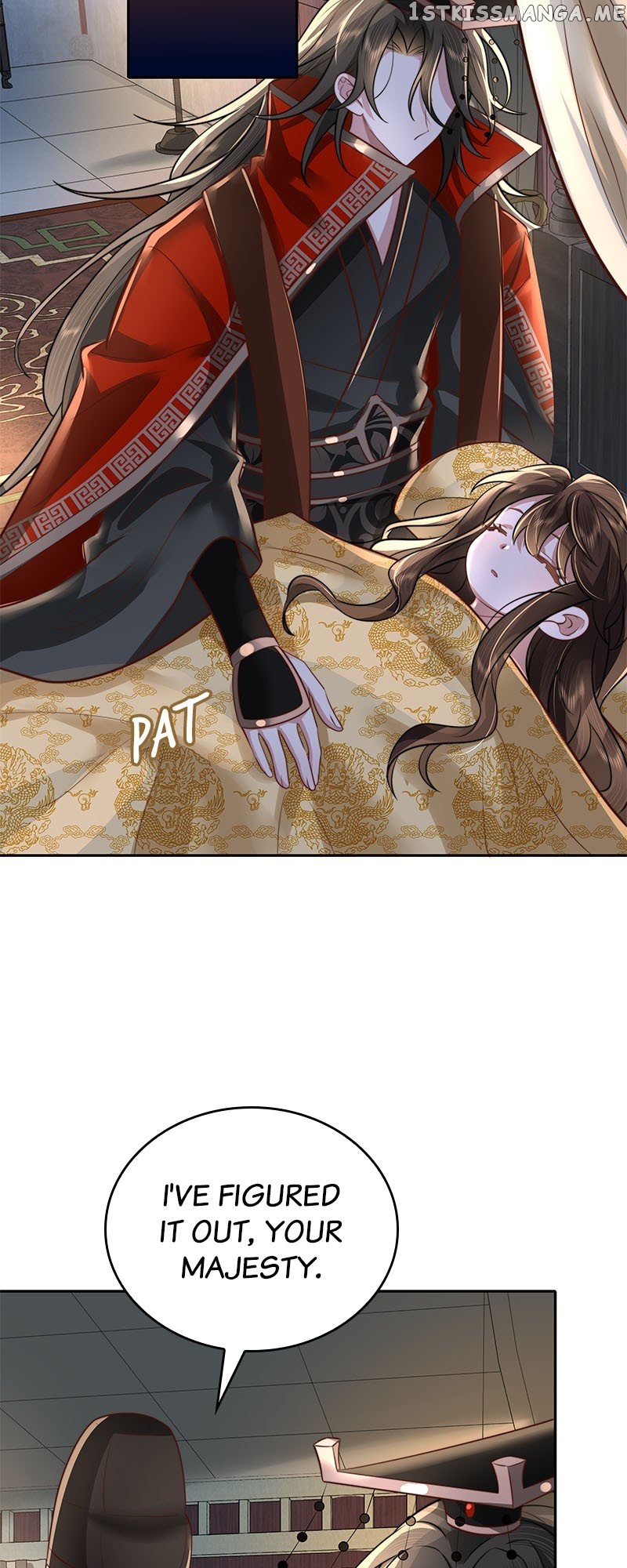 Read Survival Methods of the Cannon Fodder Daughter En Manga Online