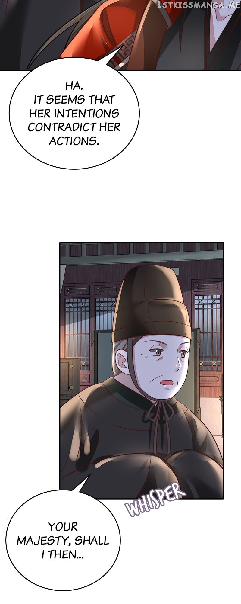 Read Survival Methods of the Cannon Fodder Daughter En Manga Online