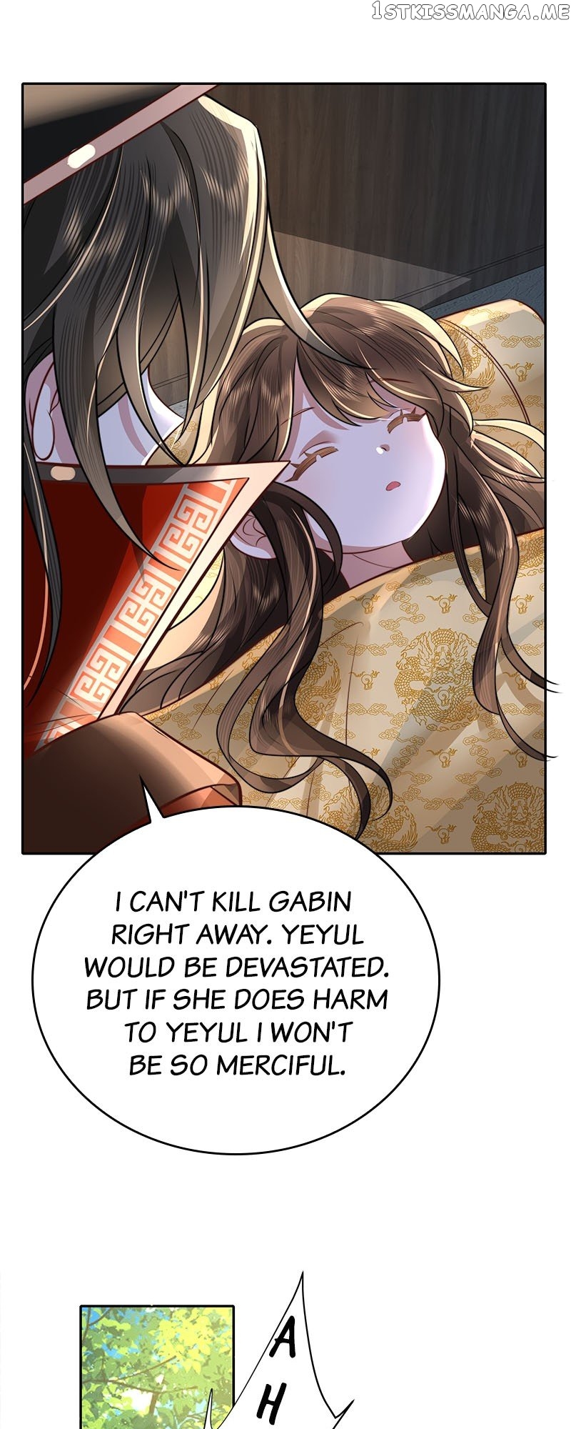 Read Survival Methods of the Cannon Fodder Daughter En Manga Online