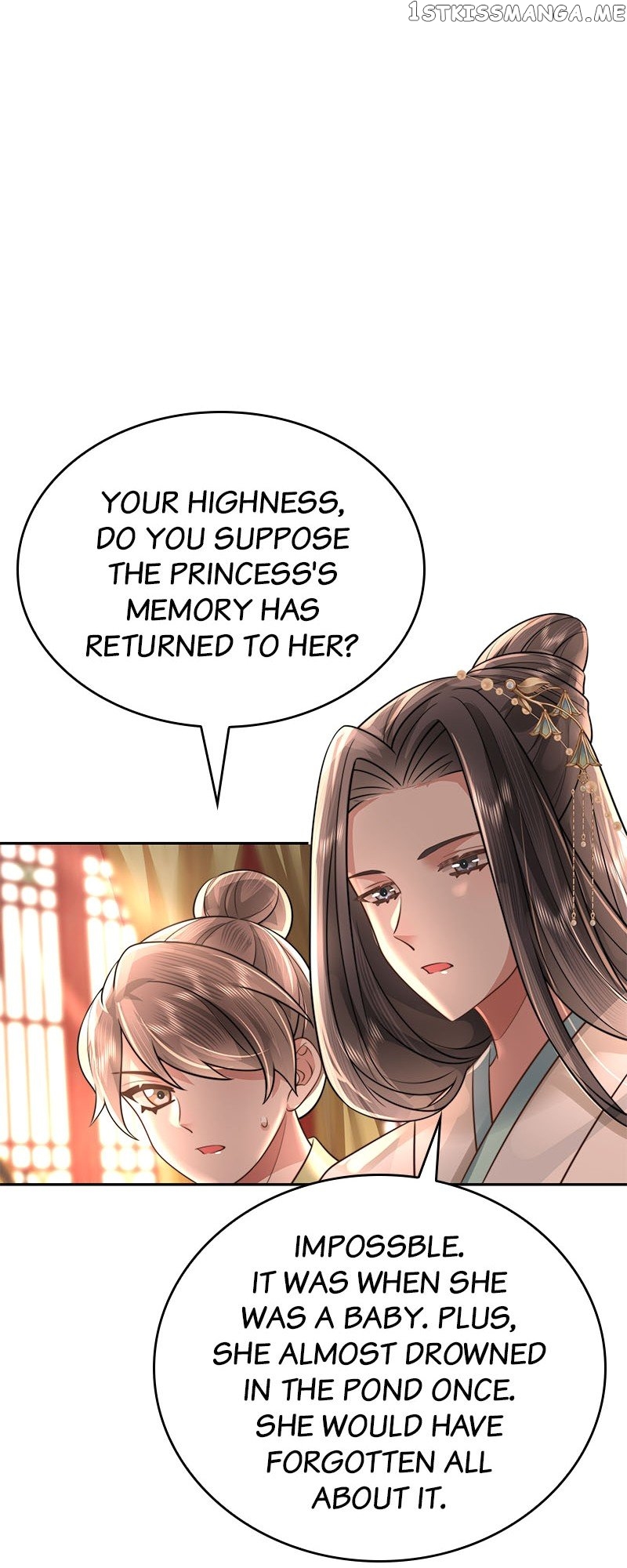 Read Survival Methods of the Cannon Fodder Daughter En Manga Online