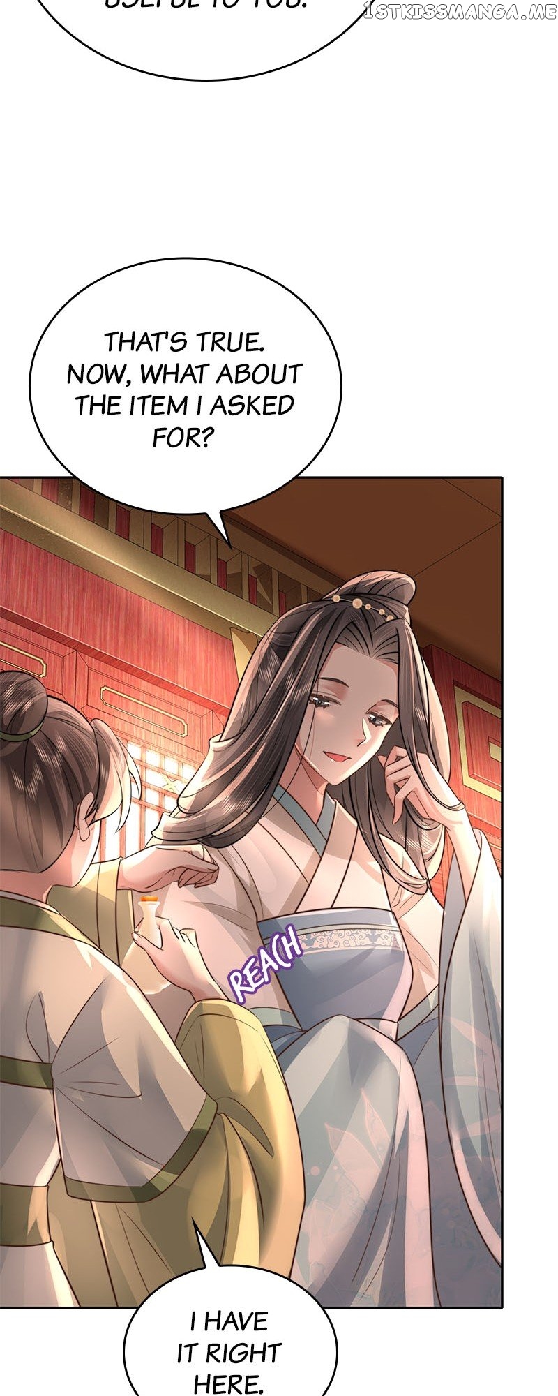 Read Survival Methods of the Cannon Fodder Daughter En Manga Online