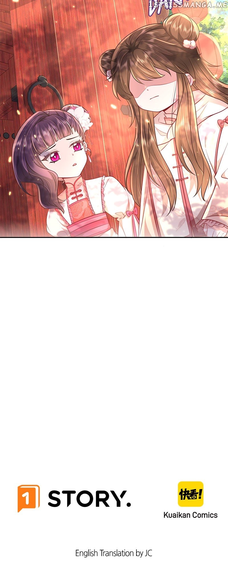 Read Survival Methods of the Cannon Fodder Daughter En Manga Online