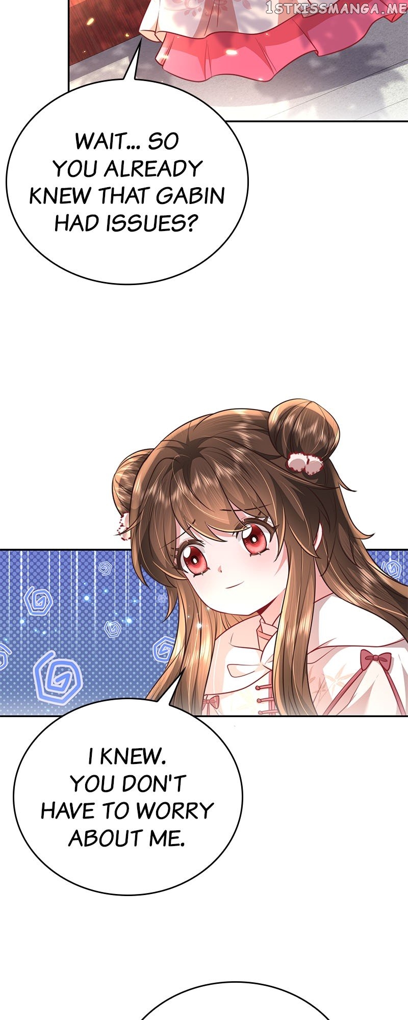 Read Survival Methods of the Cannon Fodder Daughter En Manga Online
