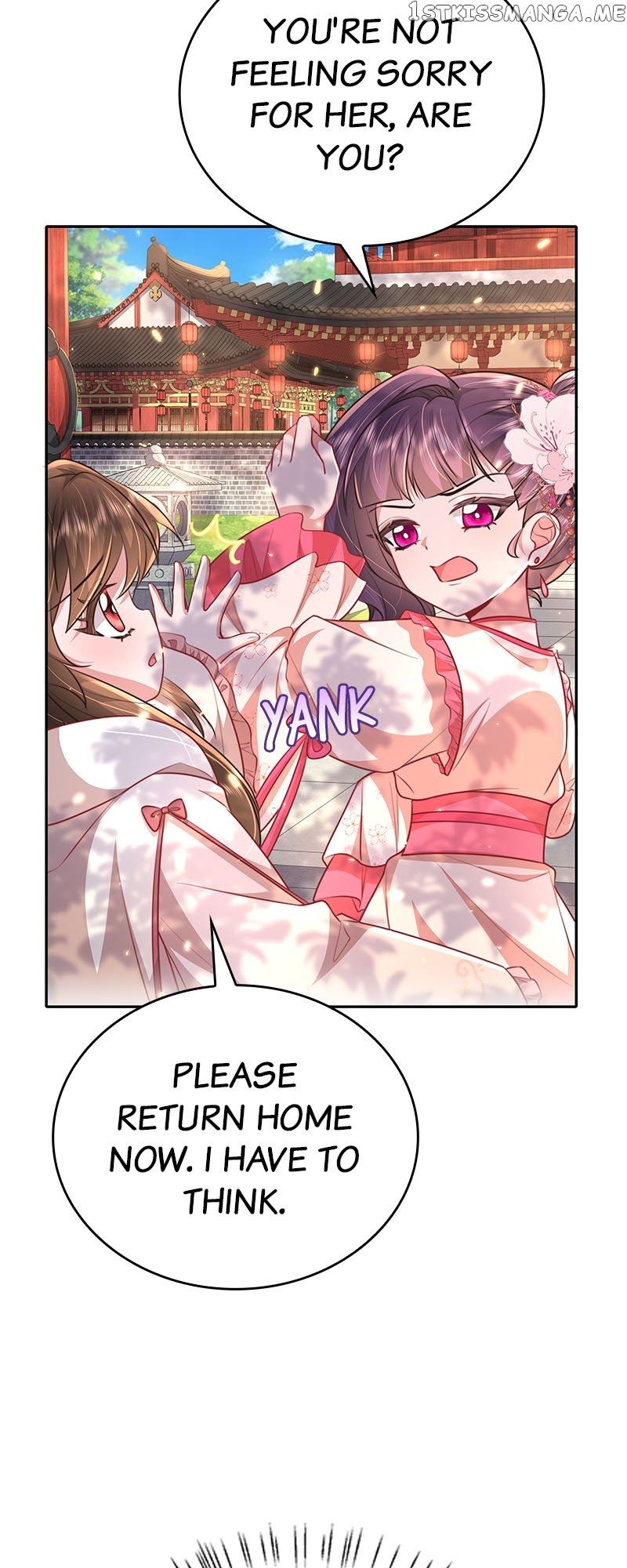 Read Survival Methods of the Cannon Fodder Daughter En Manga Online