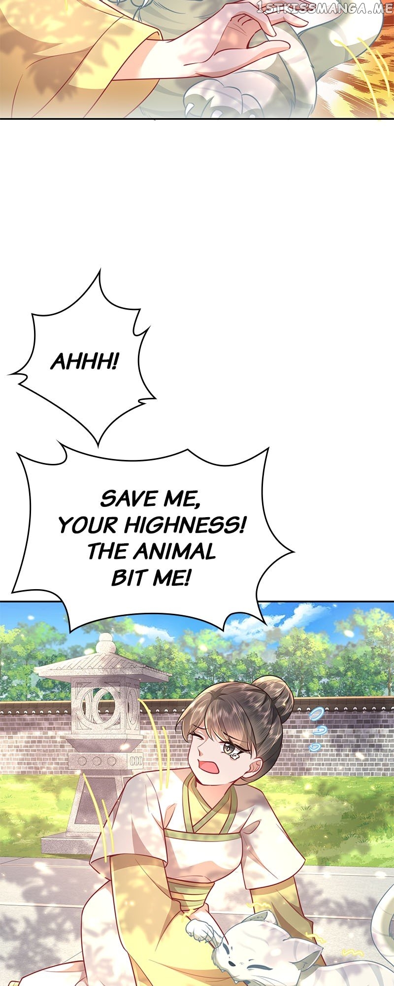 Read Survival Methods of the Cannon Fodder Daughter En Manga Online