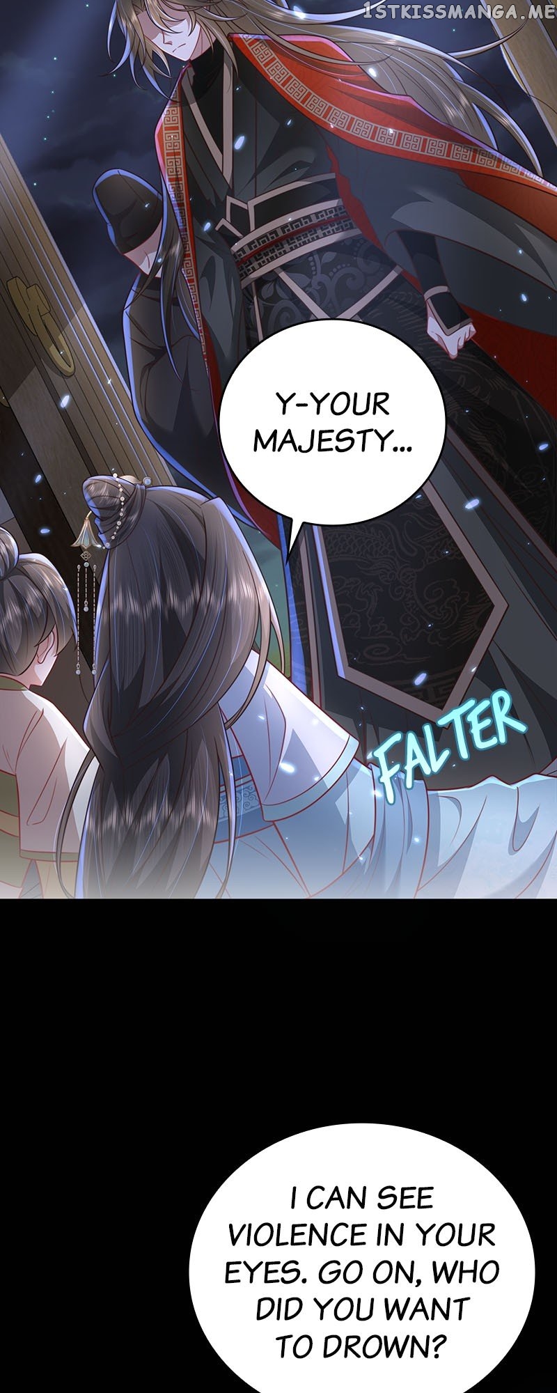 Read Survival Methods of the Cannon Fodder Daughter En Manga Online