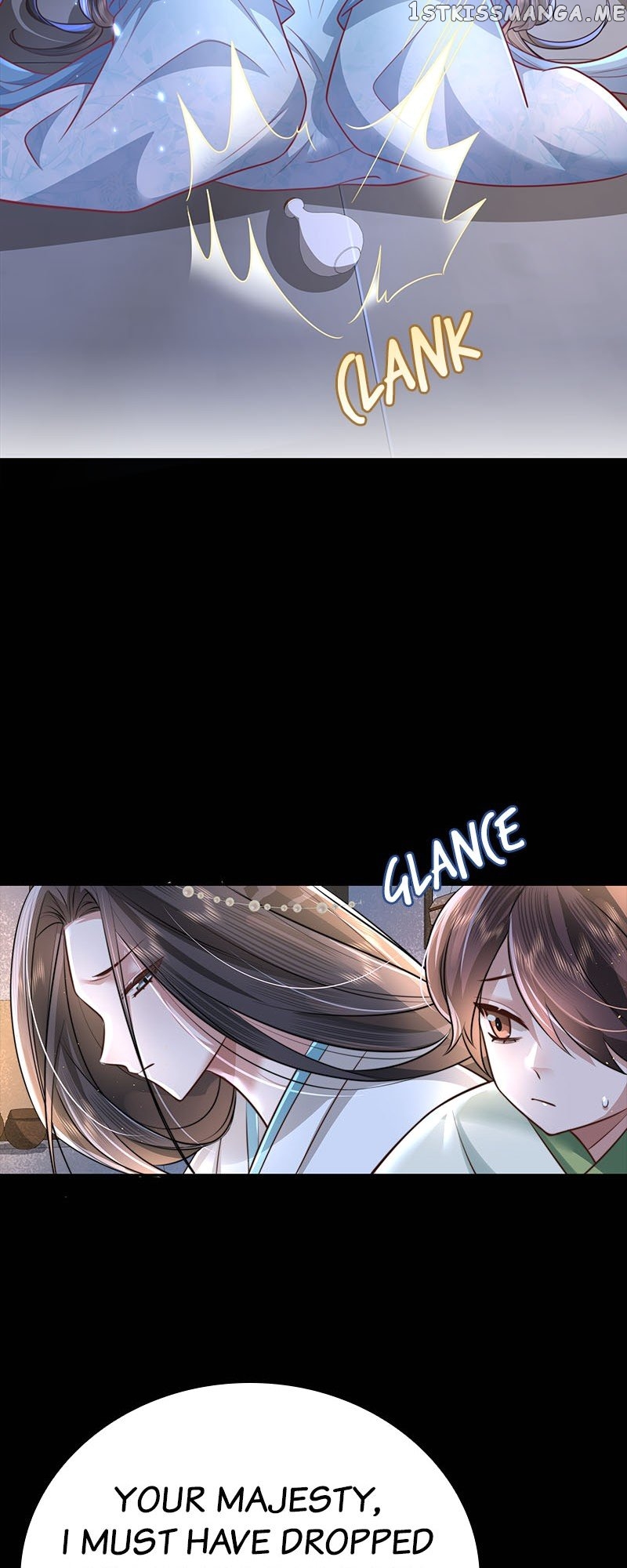 Read Survival Methods of the Cannon Fodder Daughter En Manga Online
