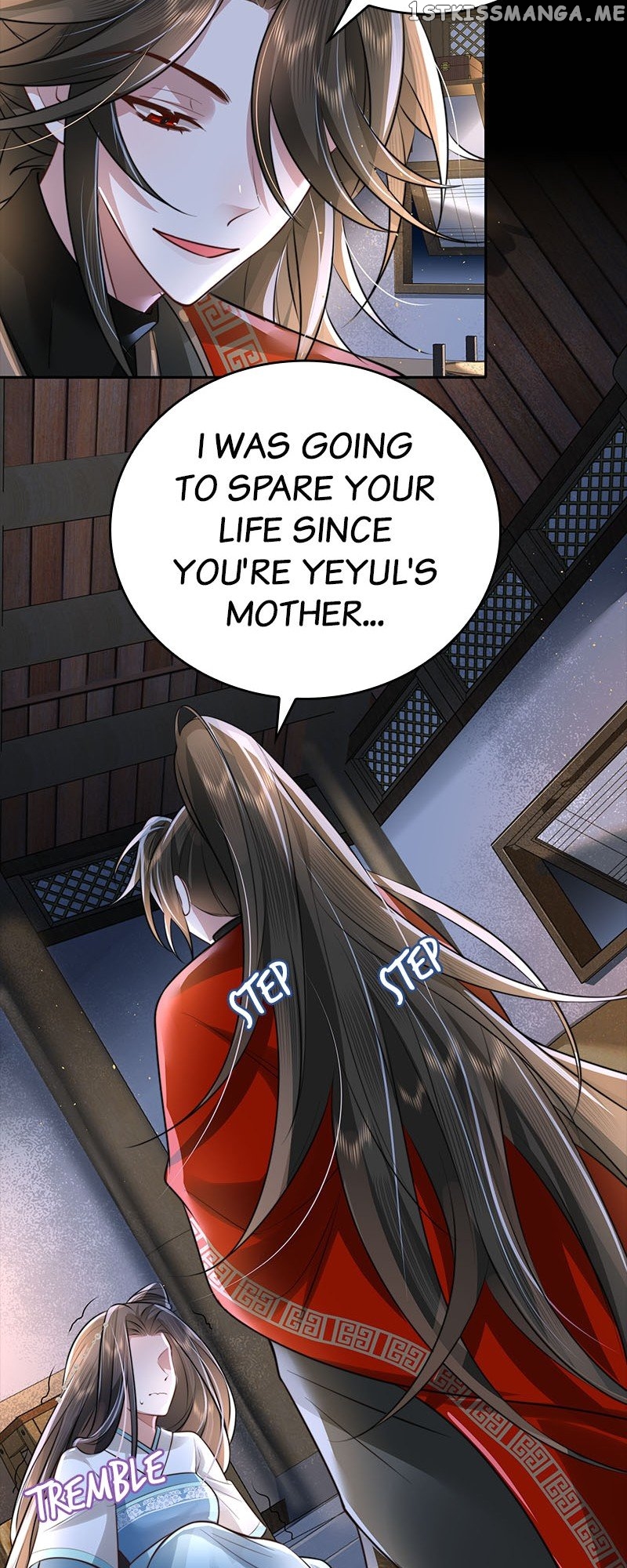 Read Survival Methods of the Cannon Fodder Daughter En Manga Online