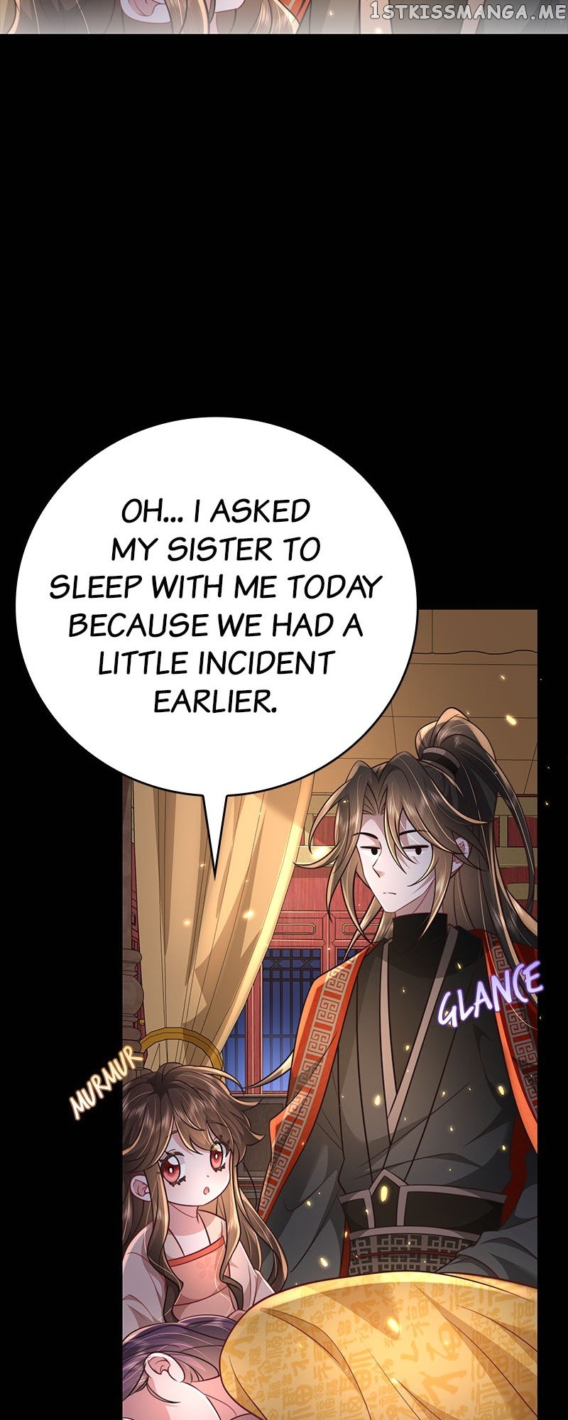 Read Survival Methods of the Cannon Fodder Daughter En Manga Online