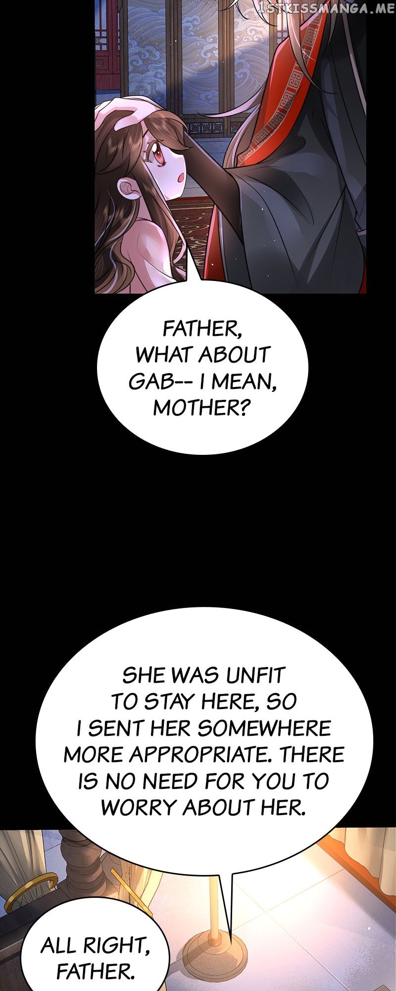 Read Survival Methods of the Cannon Fodder Daughter En Manga Online