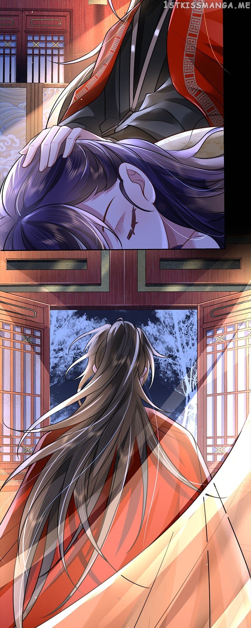 Read Survival Methods of the Cannon Fodder Daughter En Manga Online