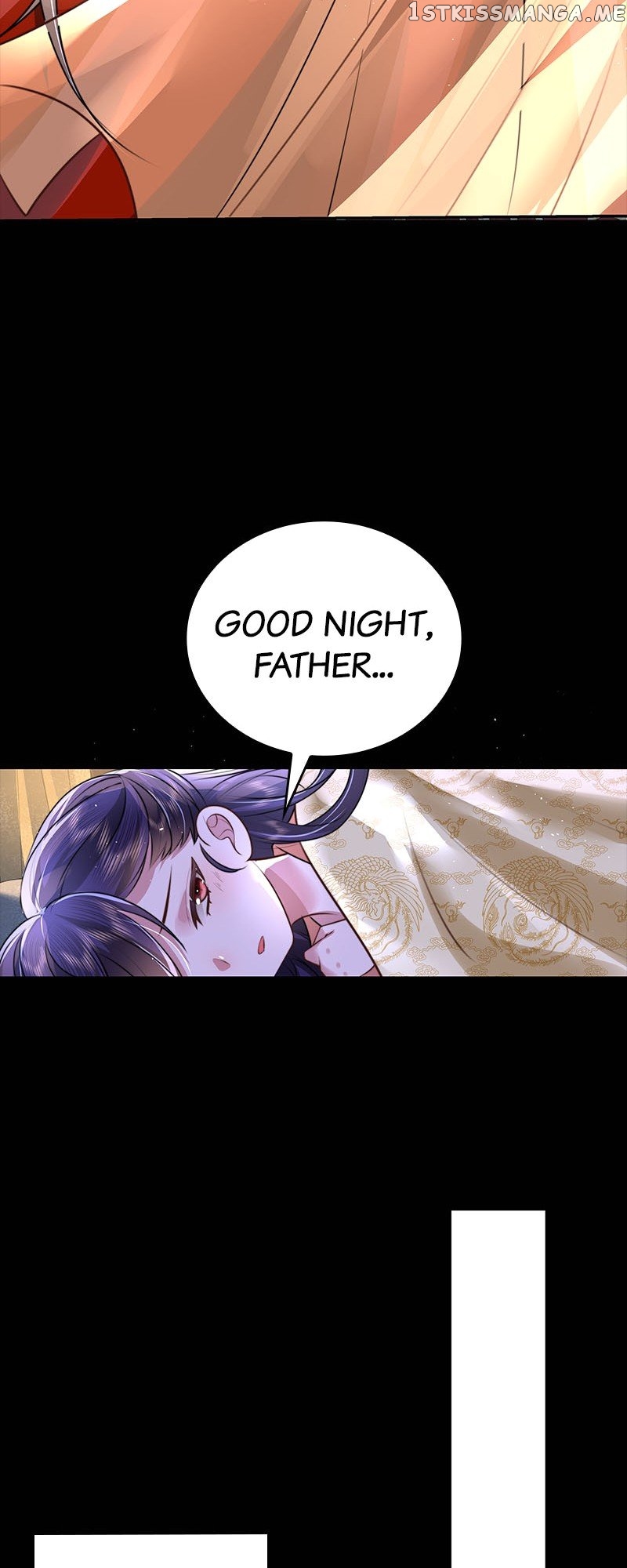 Read Survival Methods of the Cannon Fodder Daughter En Manga Online