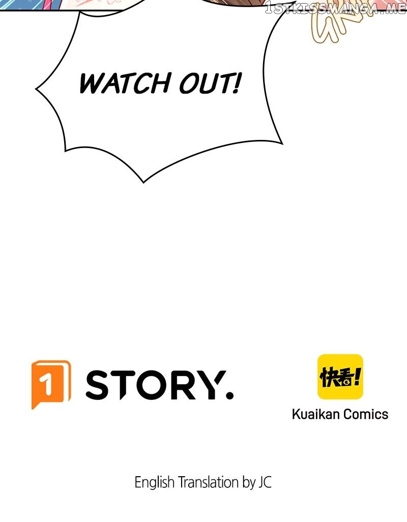 Read Survival Methods of the Cannon Fodder Daughter En Manga Online