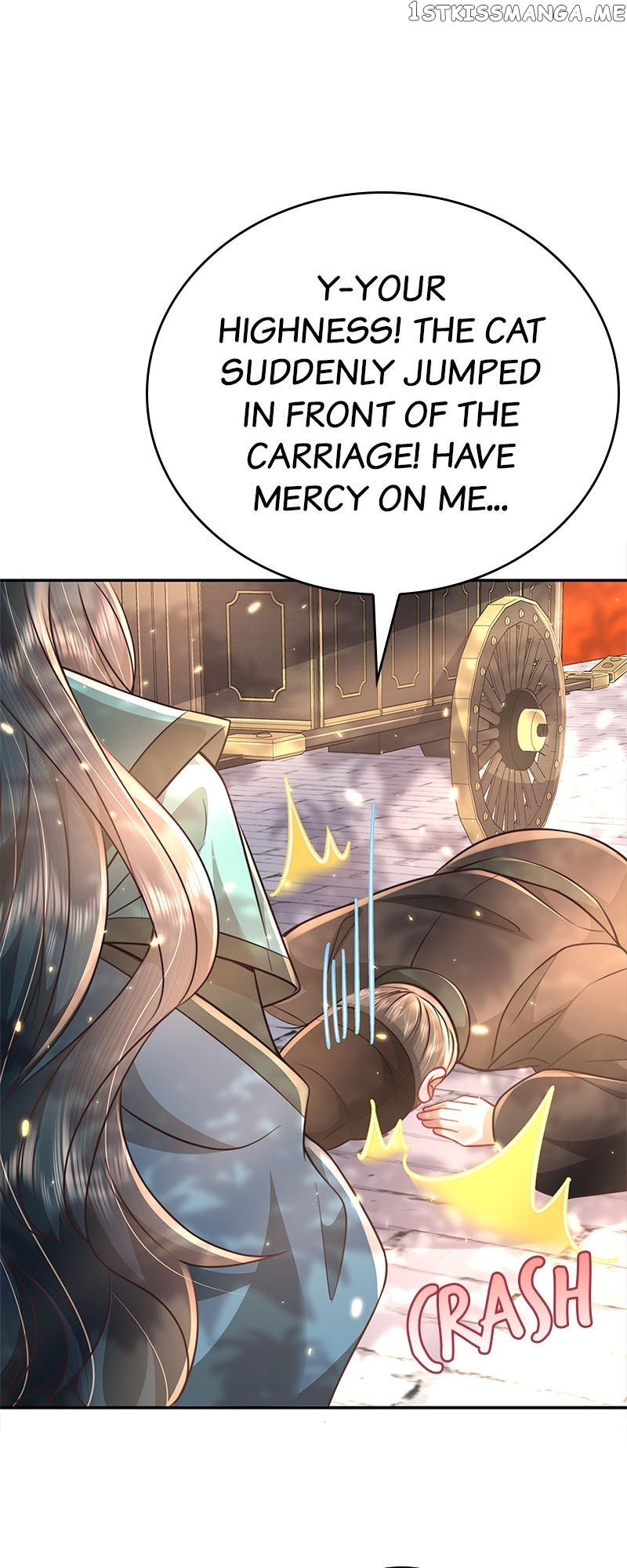 Read Survival Methods of the Cannon Fodder Daughter En Manga Online