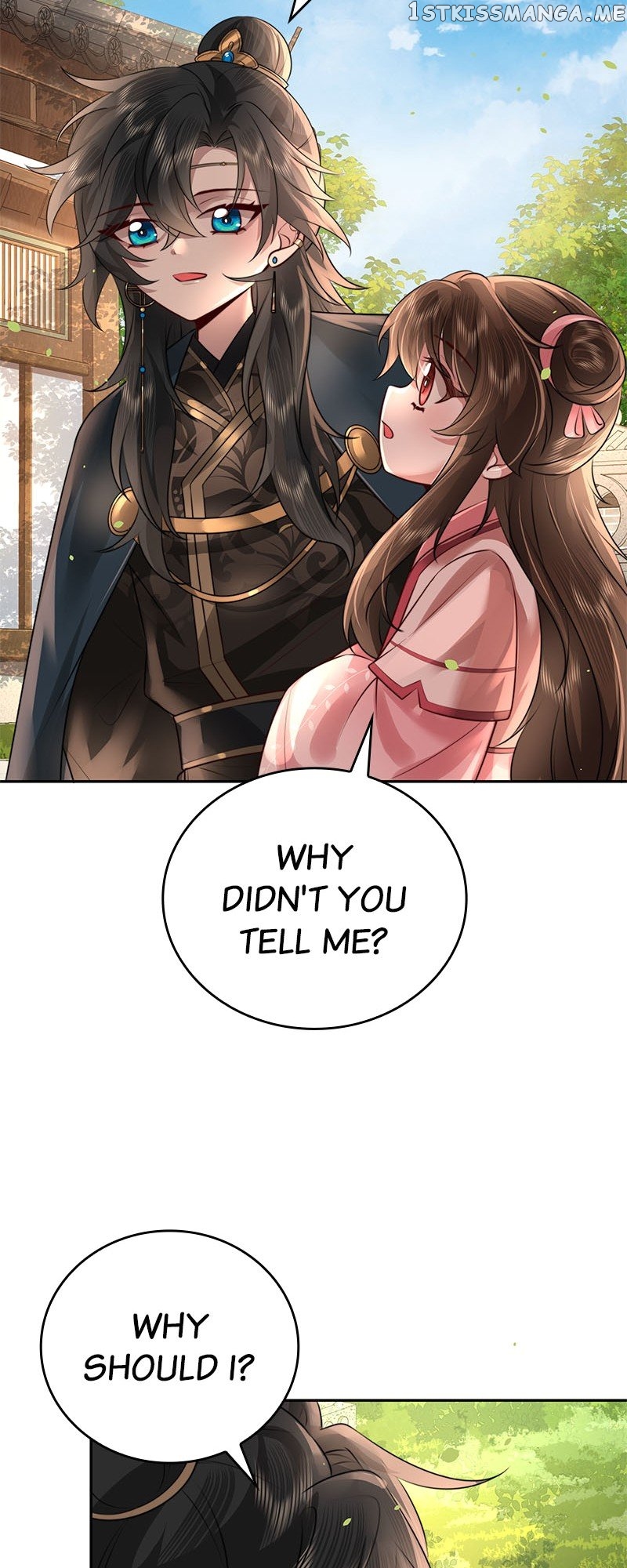 Read Survival Methods of the Cannon Fodder Daughter En Manga Online