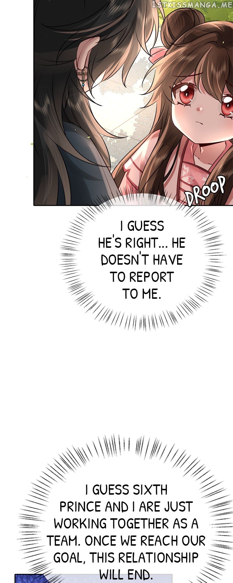Read Survival Methods of the Cannon Fodder Daughter En Manga Online