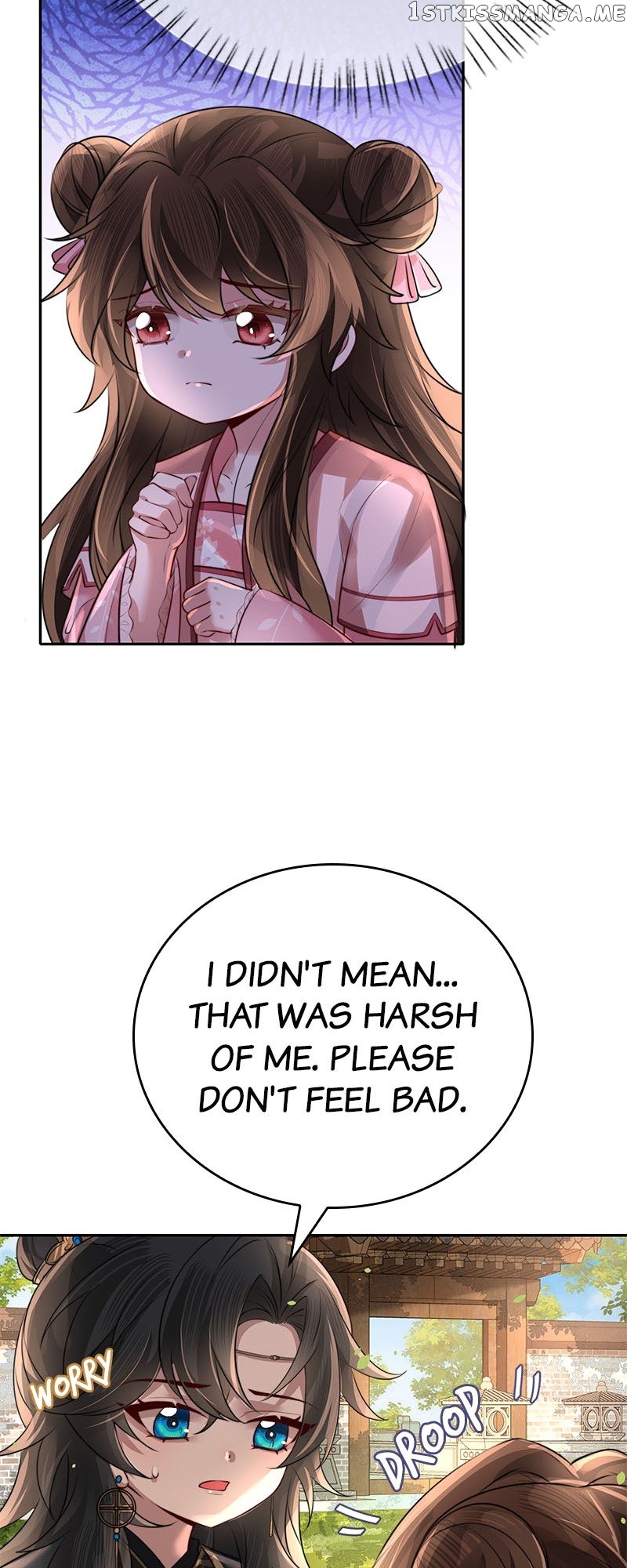 Read Survival Methods of the Cannon Fodder Daughter En Manga Online