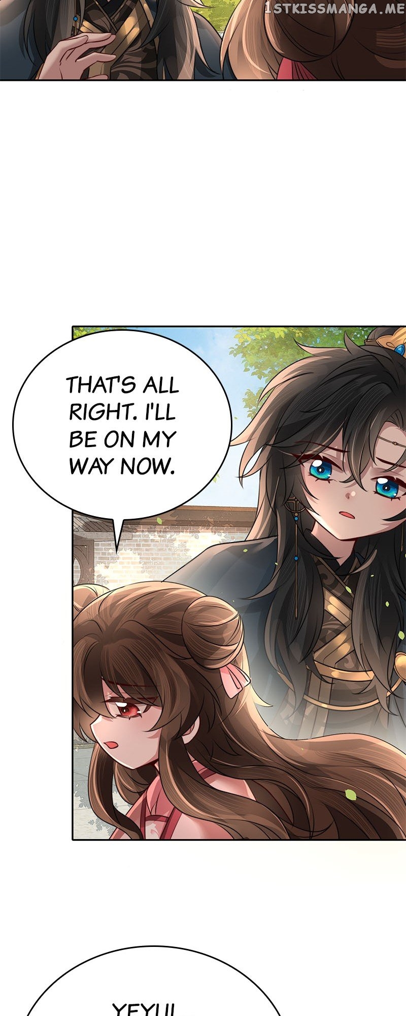 Read Survival Methods of the Cannon Fodder Daughter En Manga Online