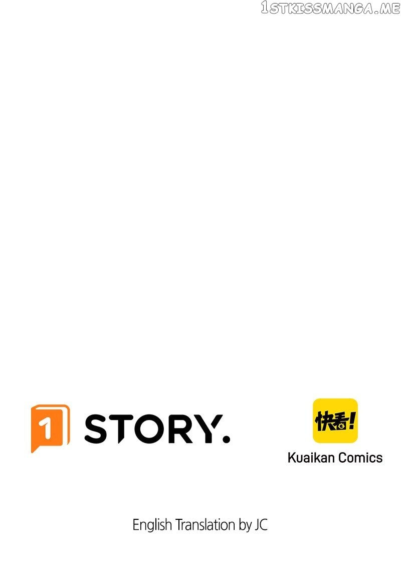 Read Survival Methods of the Cannon Fodder Daughter En Manga Online