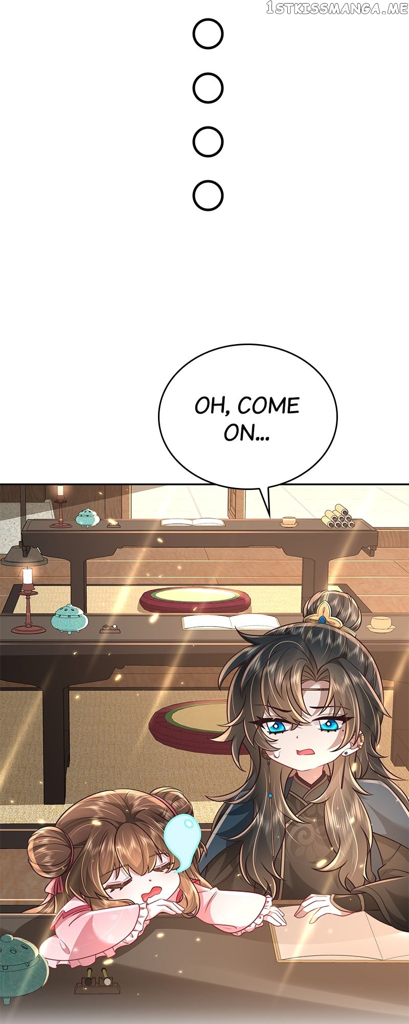 Read Survival Methods of the Cannon Fodder Daughter En Manga Online