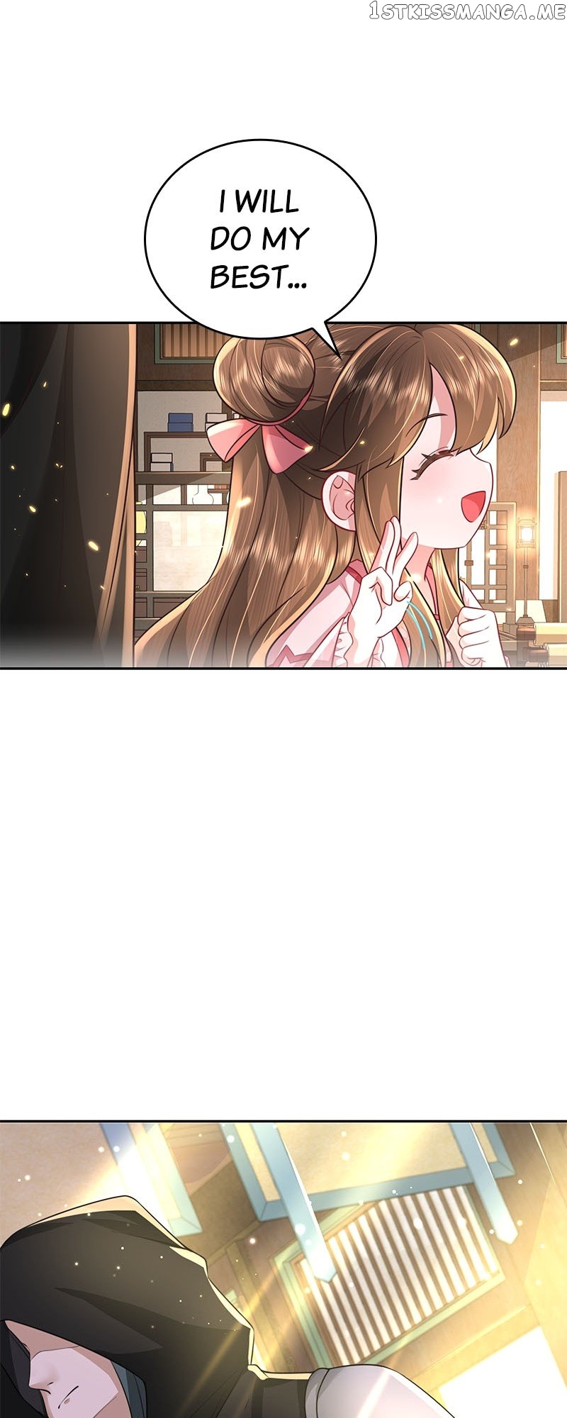 Read Survival Methods of the Cannon Fodder Daughter En Manga Online