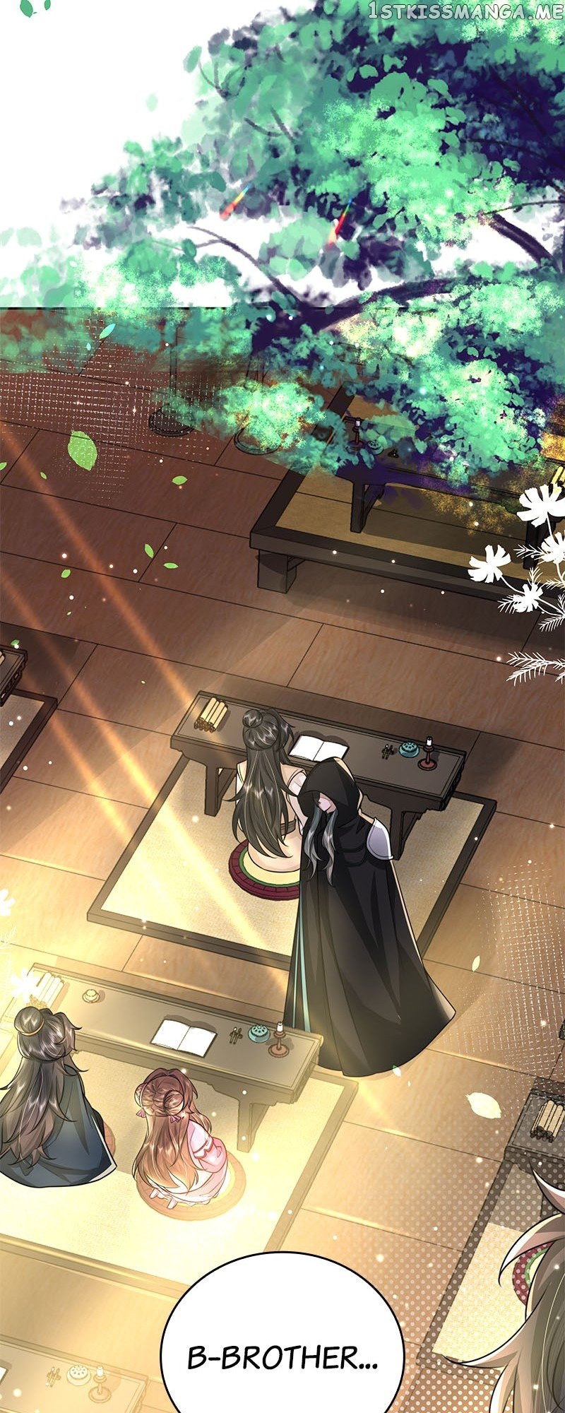 Read Survival Methods of the Cannon Fodder Daughter En Manga Online