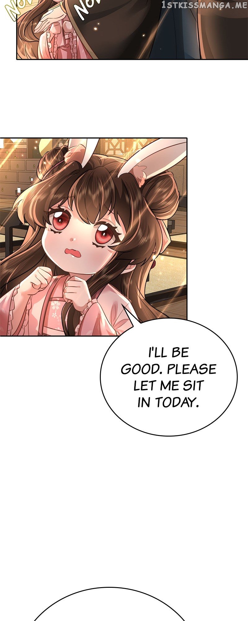 Read Survival Methods of the Cannon Fodder Daughter En Manga Online