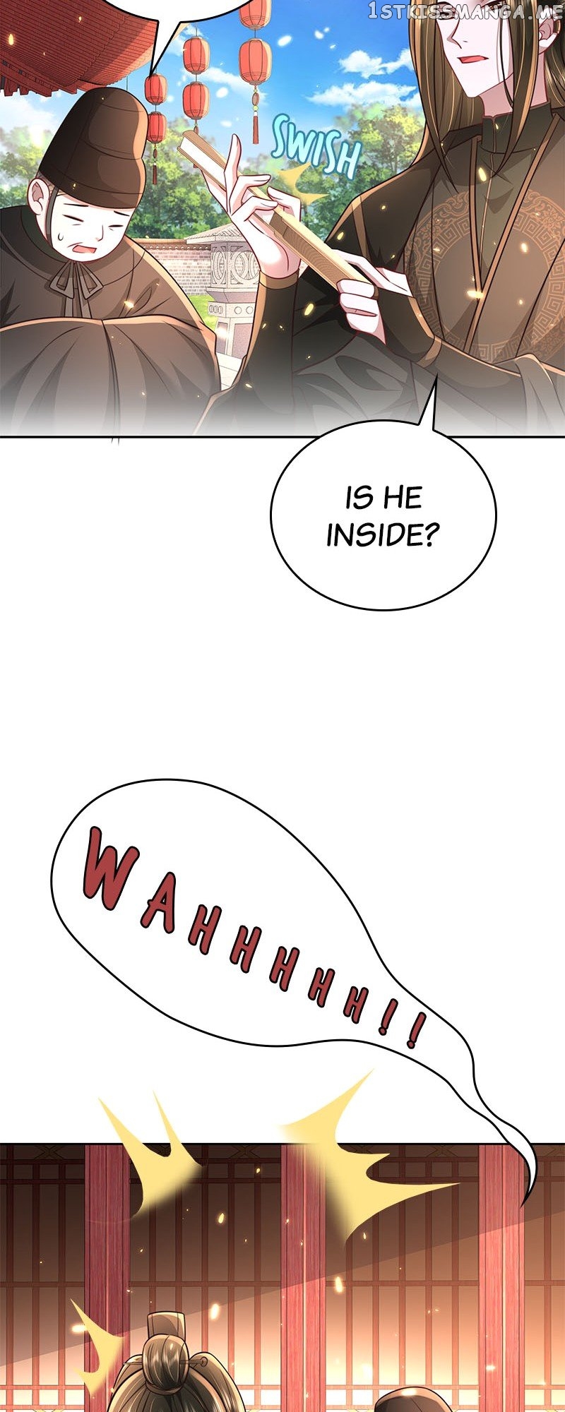 Read Survival Methods of the Cannon Fodder Daughter En Manga Online