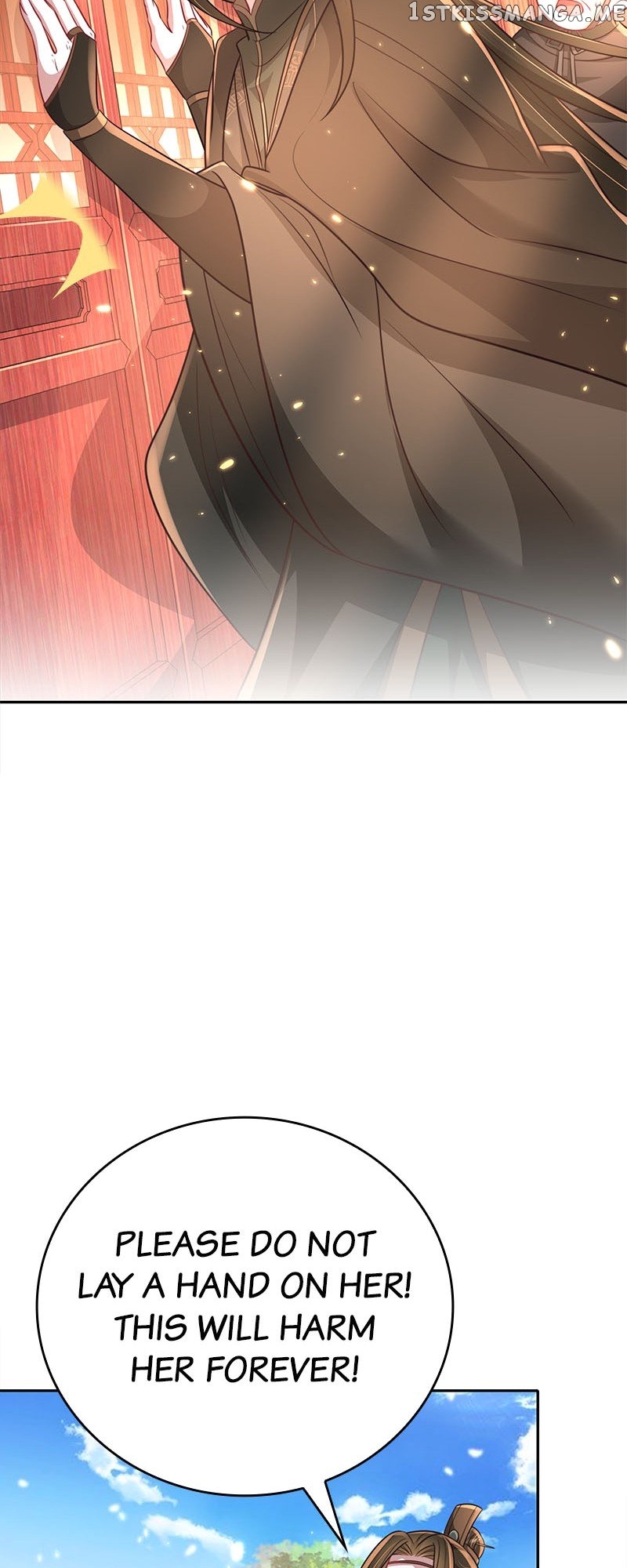 Read Survival Methods of the Cannon Fodder Daughter En Manga Online