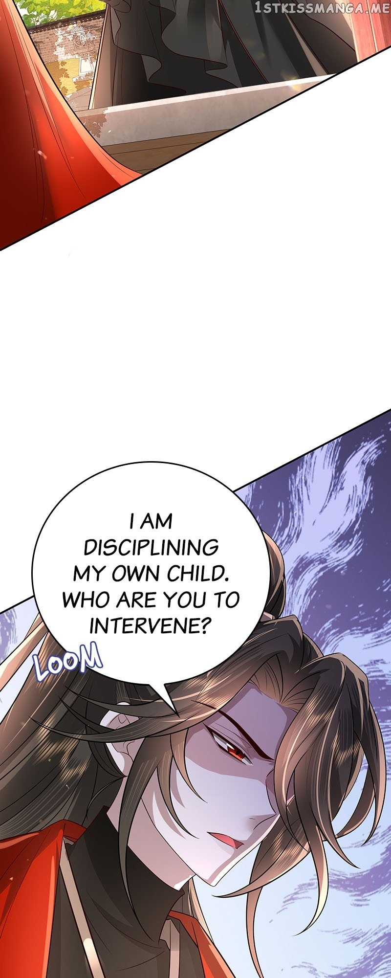 Read Survival Methods of the Cannon Fodder Daughter En Manga Online