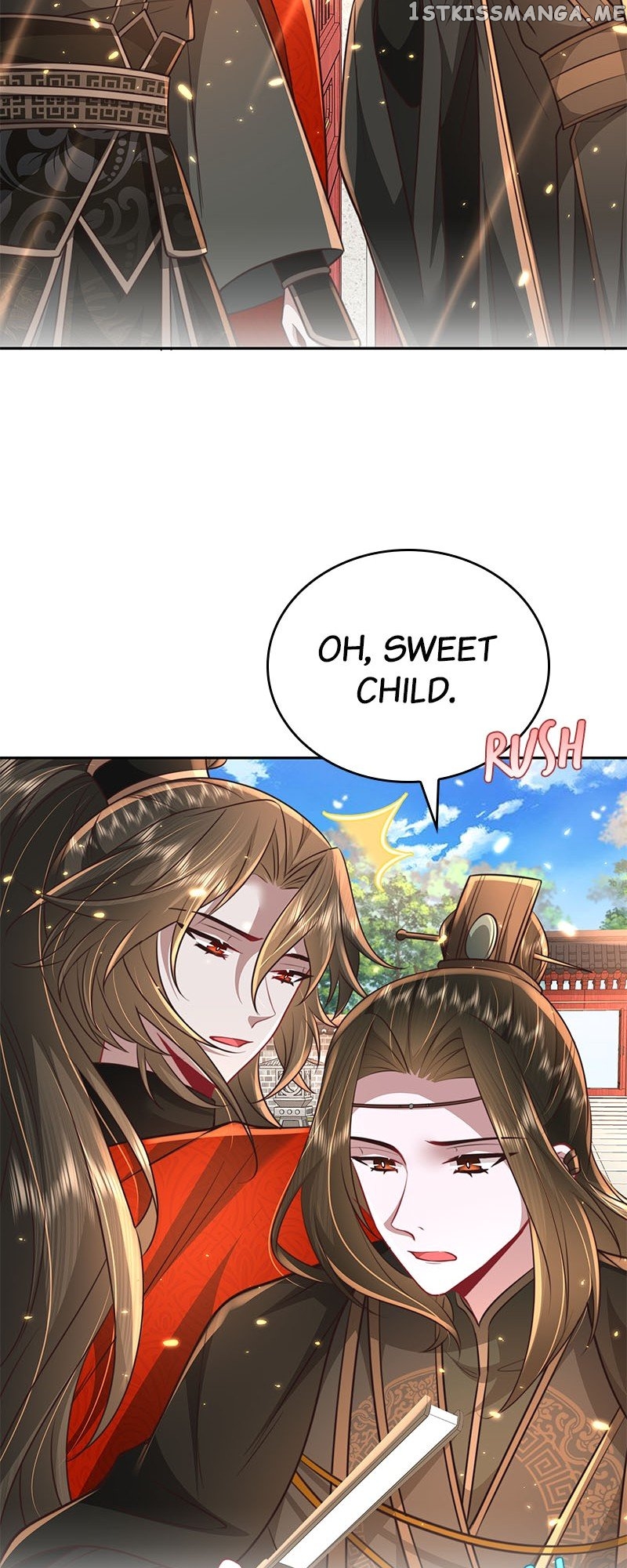 Read Survival Methods of the Cannon Fodder Daughter En Manga Online