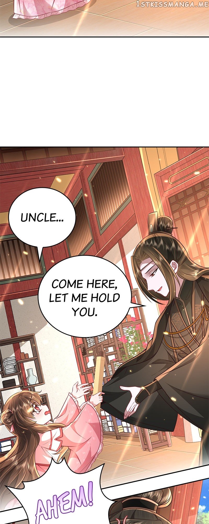 Read Survival Methods of the Cannon Fodder Daughter En Manga Online