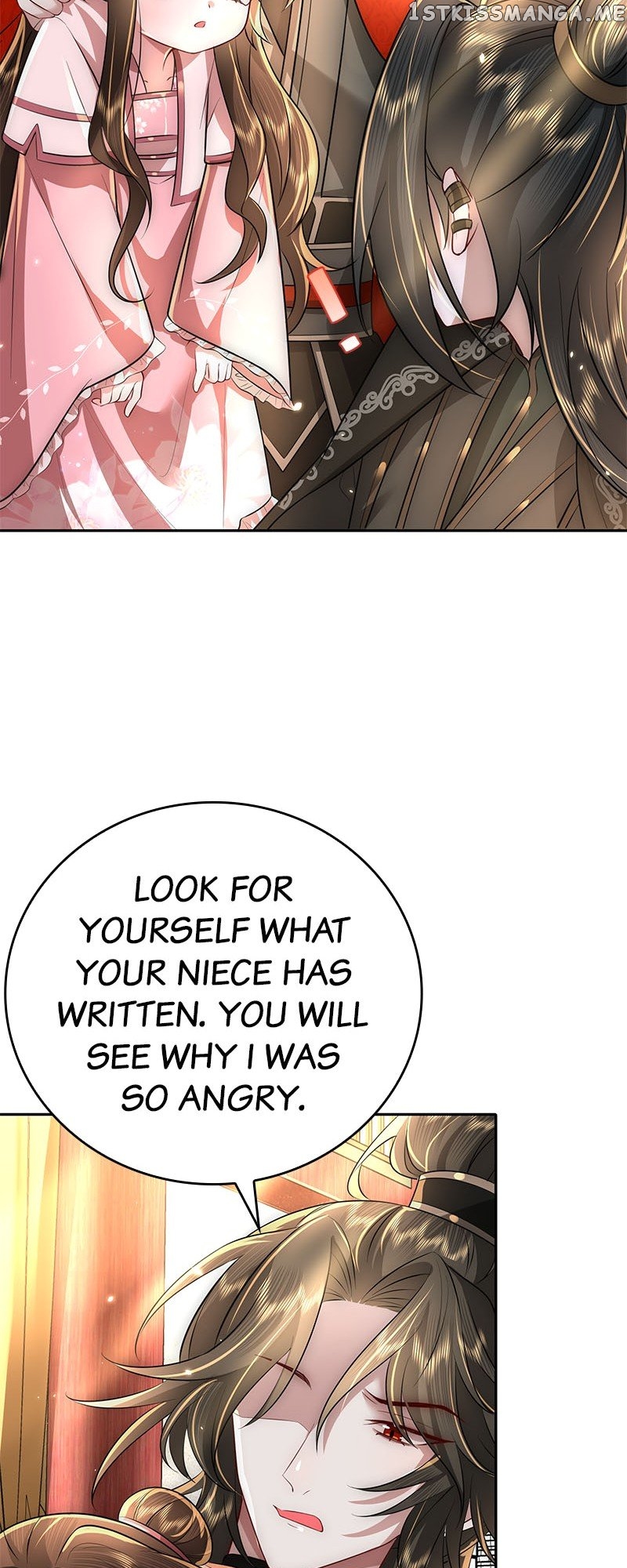 Read Survival Methods of the Cannon Fodder Daughter En Manga Online