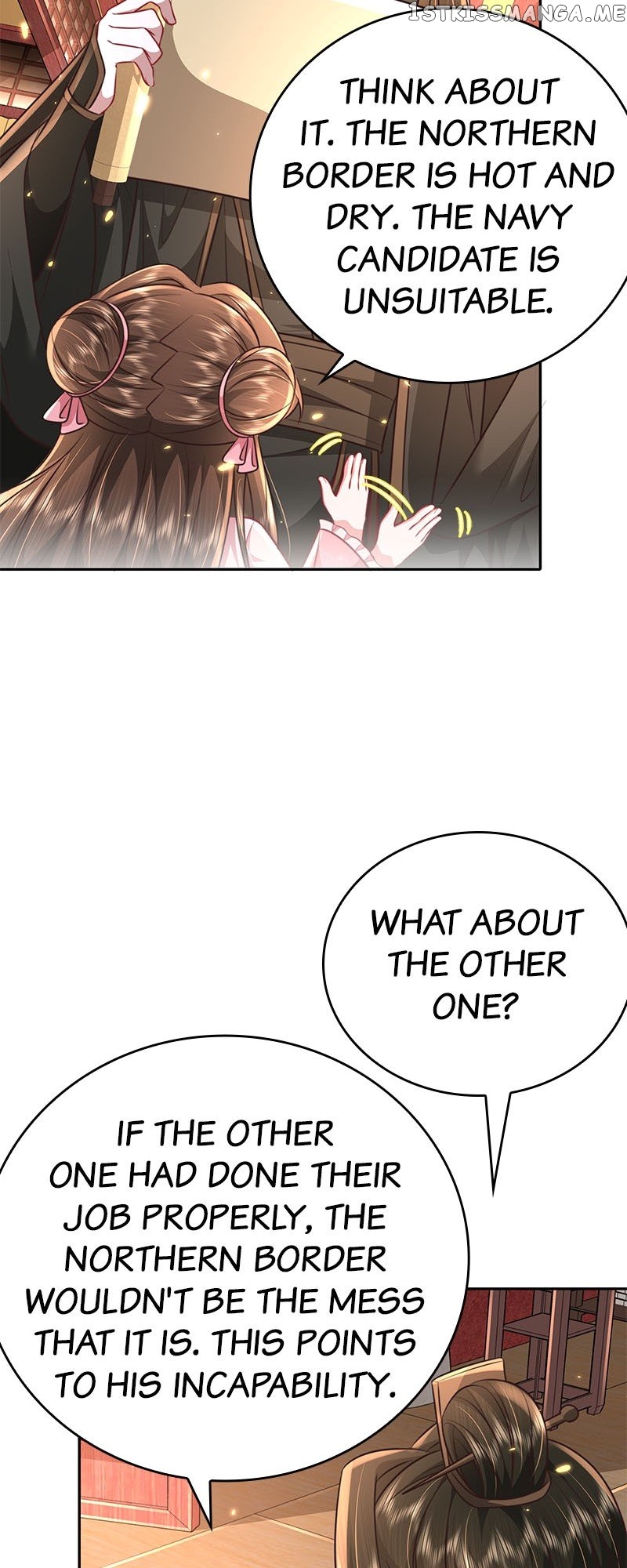 Read Survival Methods of the Cannon Fodder Daughter En Manga Online