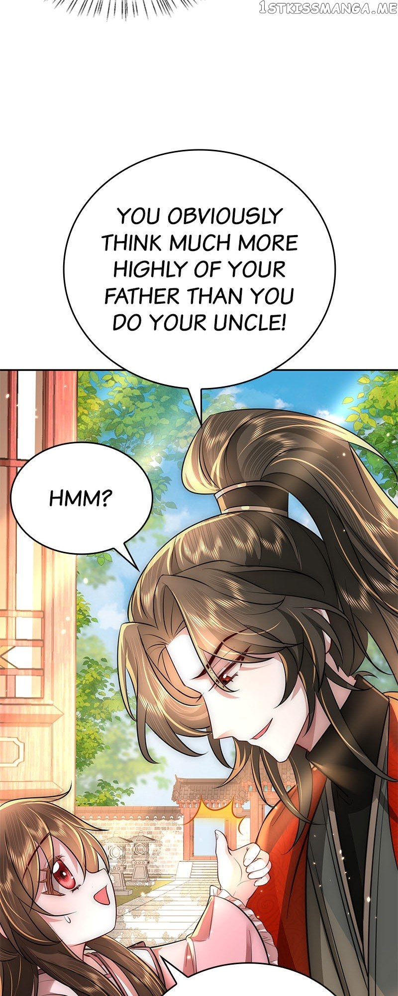 Read Survival Methods of the Cannon Fodder Daughter En Manga Online