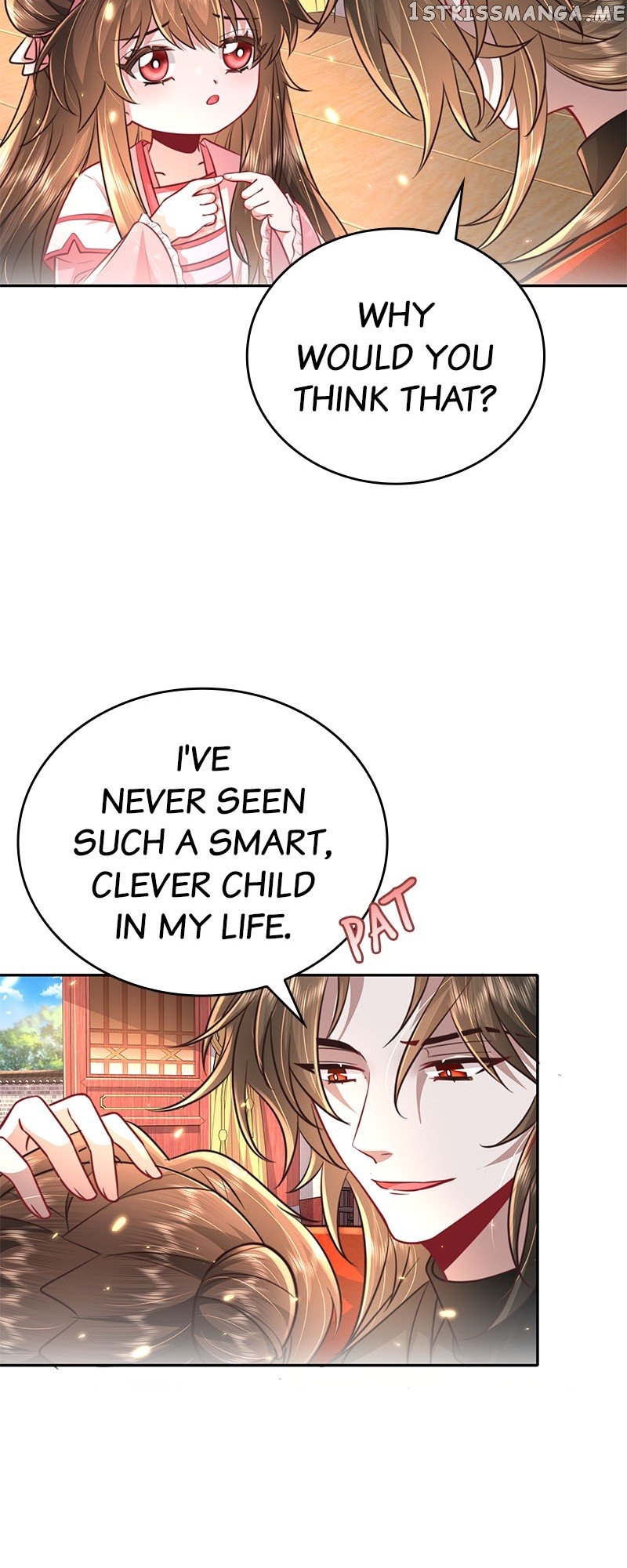 Read Survival Methods of the Cannon Fodder Daughter En Manga Online