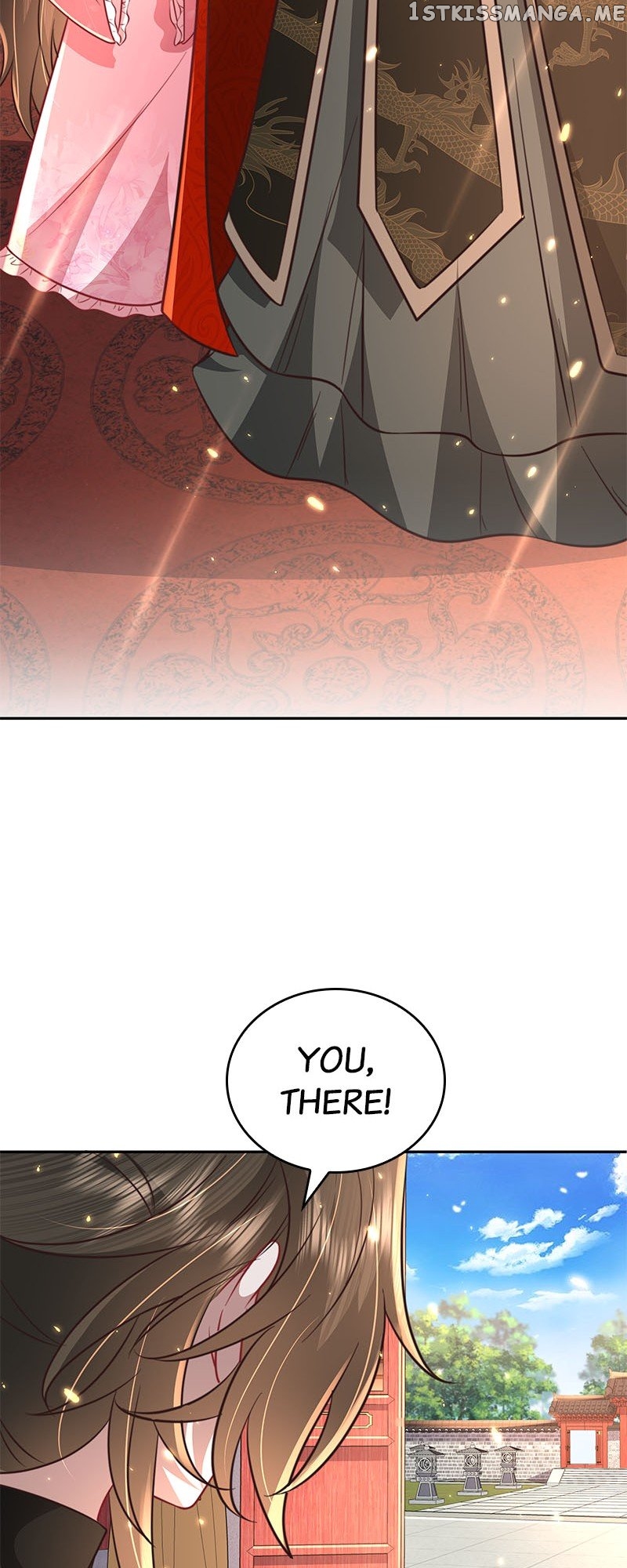 Read Survival Methods of the Cannon Fodder Daughter En Manga Online