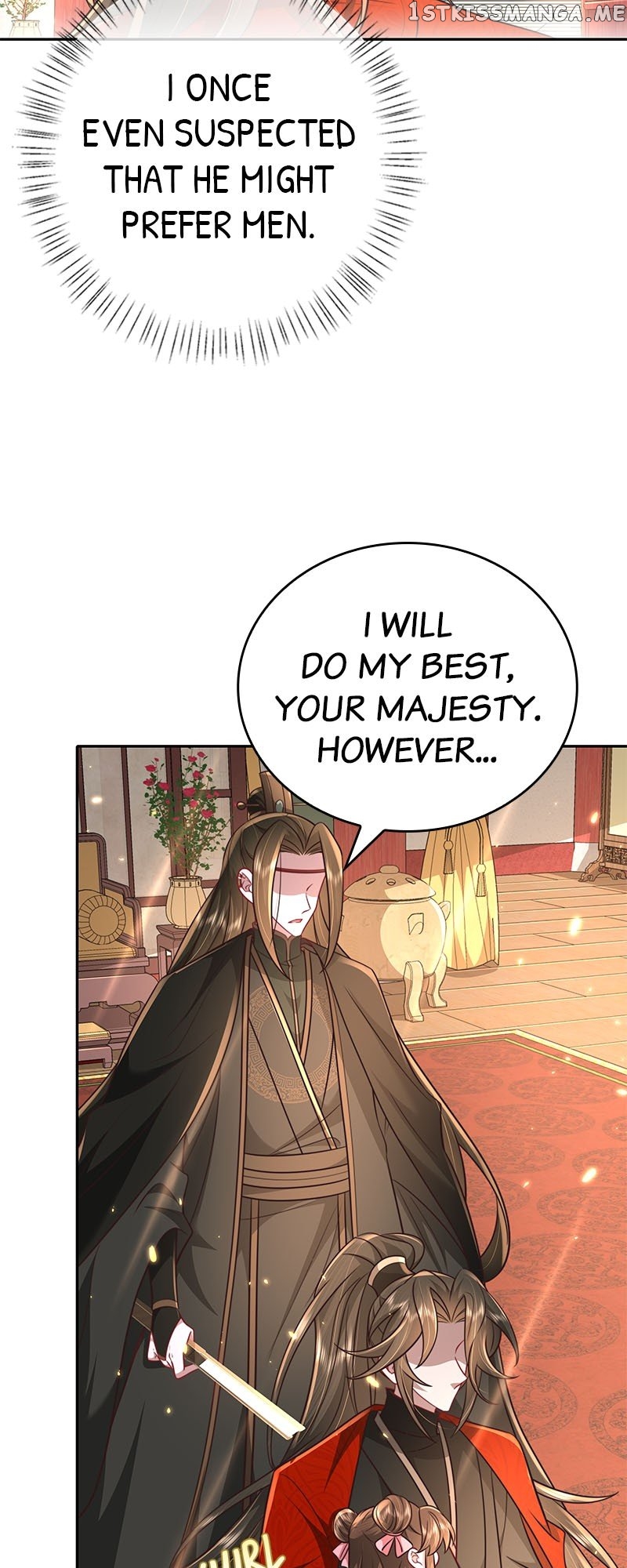 Read Survival Methods of the Cannon Fodder Daughter En Manga Online