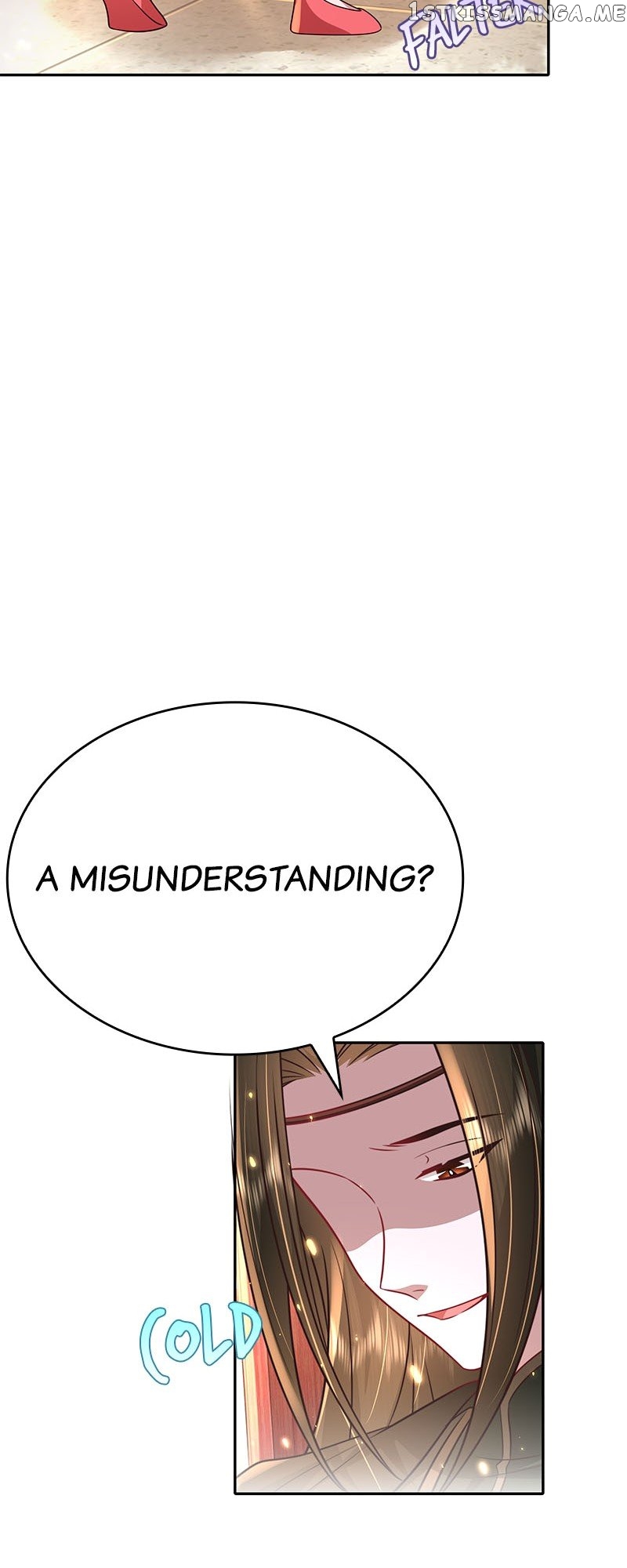 Read Survival Methods of the Cannon Fodder Daughter En Manga Online