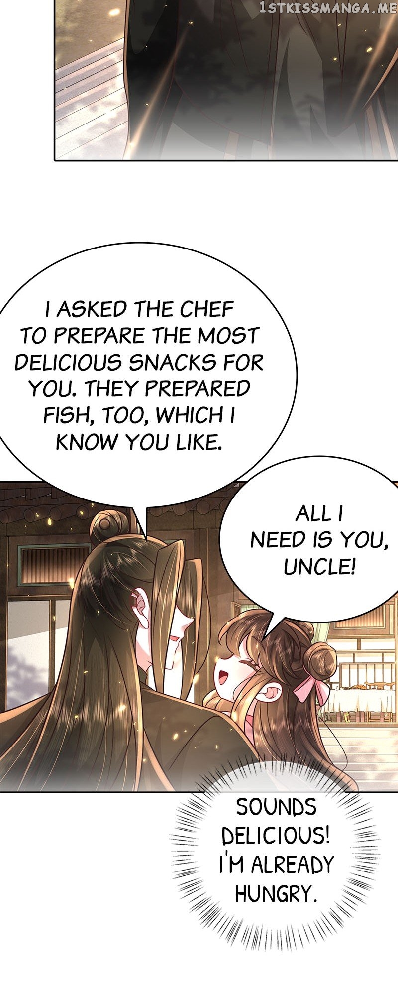Read Survival Methods of the Cannon Fodder Daughter En Manga Online