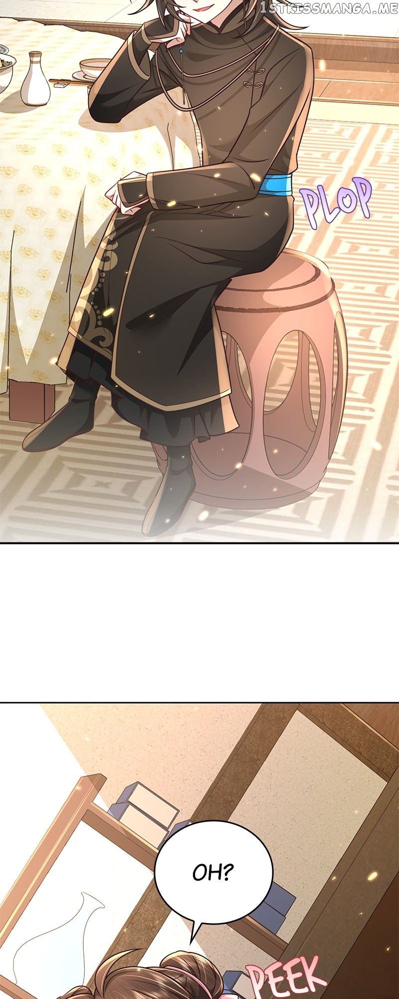 Read Survival Methods of the Cannon Fodder Daughter En Manga Online