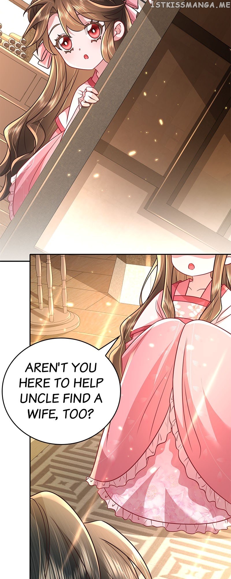 Read Survival Methods of the Cannon Fodder Daughter En Manga Online