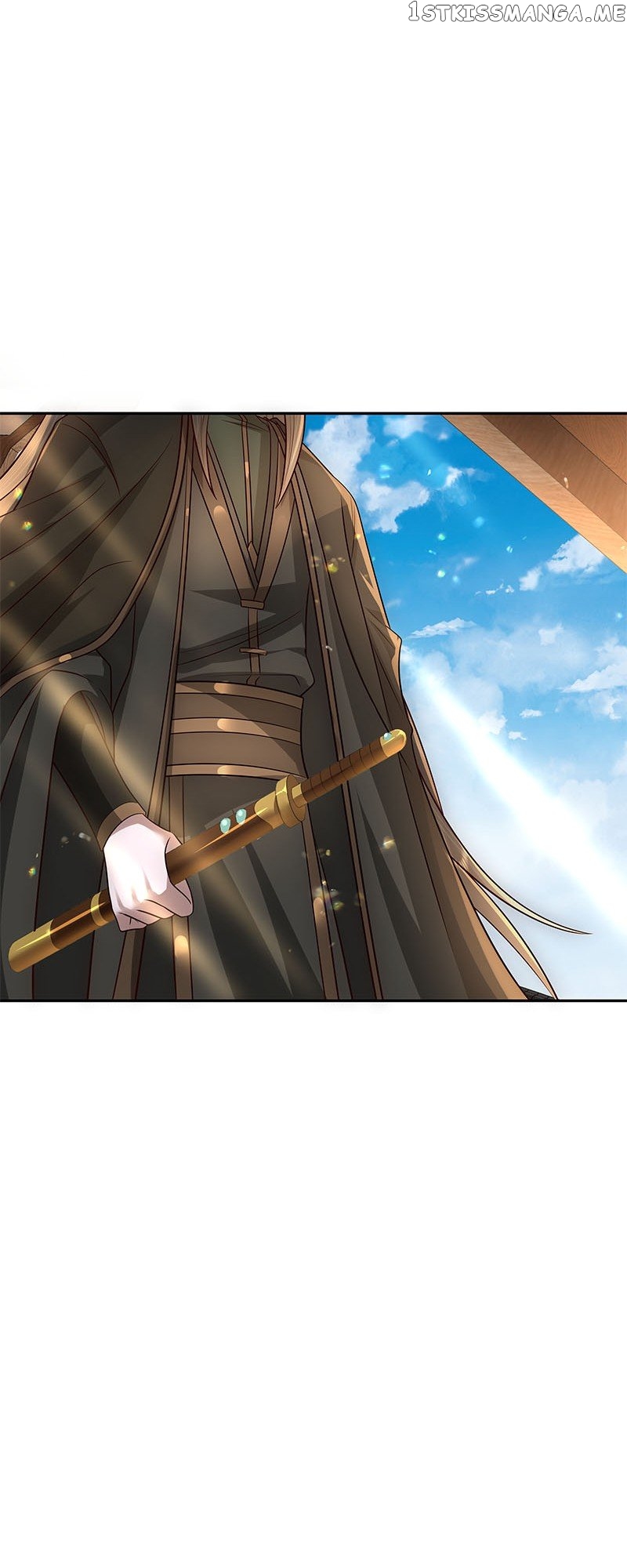 Read Survival Methods of the Cannon Fodder Daughter En Manga Online