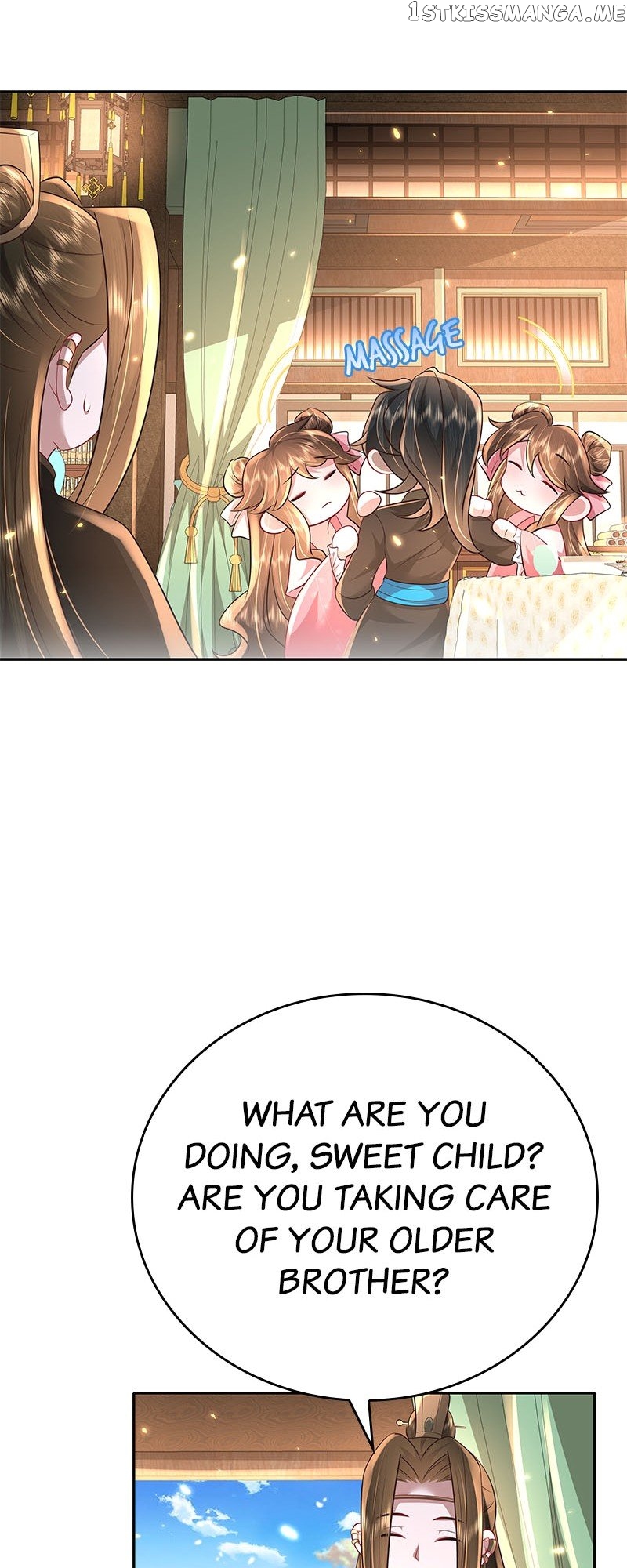 Read Survival Methods of the Cannon Fodder Daughter En Manga Online