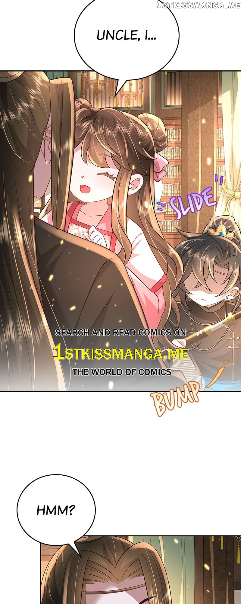 Read Survival Methods of the Cannon Fodder Daughter En Manga Online