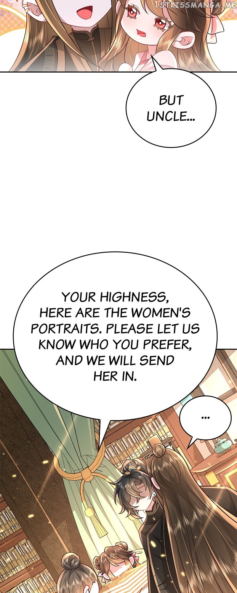 Read Survival Methods of the Cannon Fodder Daughter En Manga Online