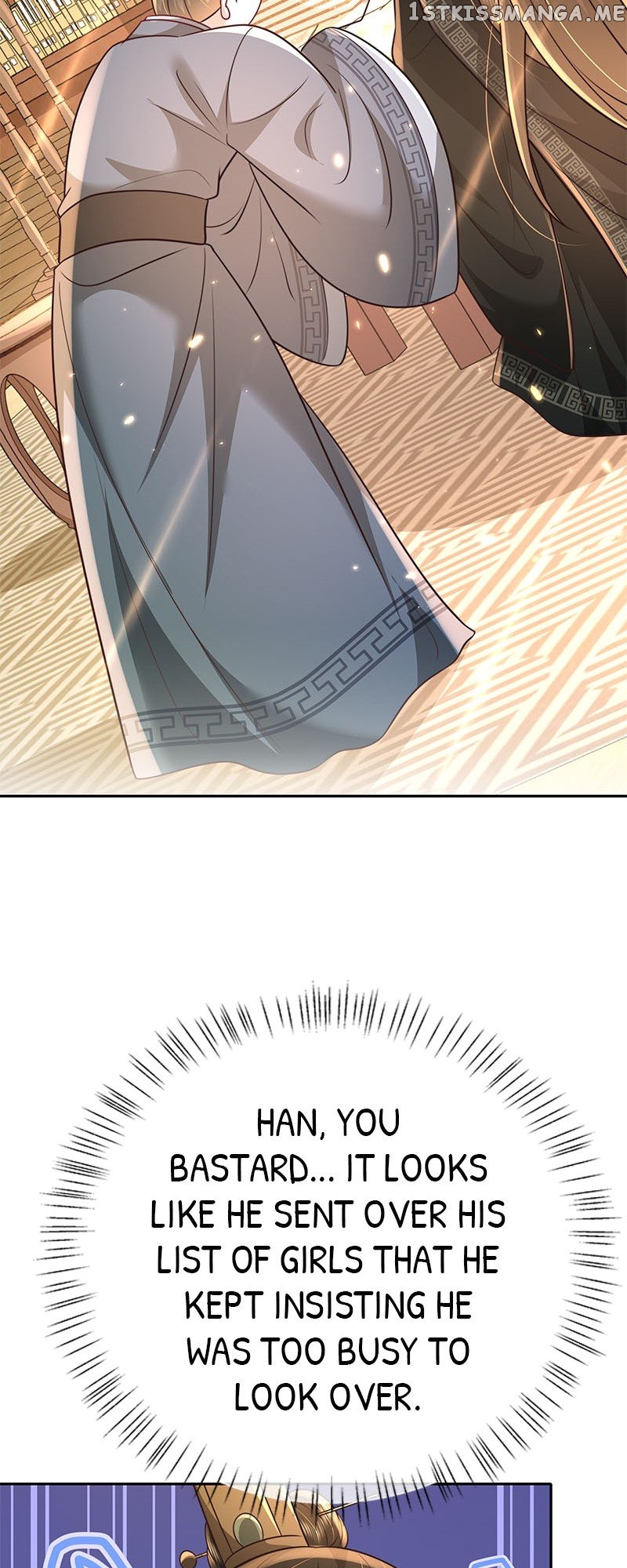 Read Survival Methods of the Cannon Fodder Daughter En Manga Online